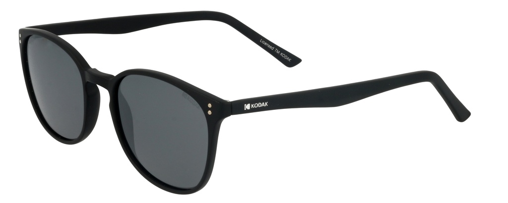 KODAK Color Sunglasses CF 90015 613