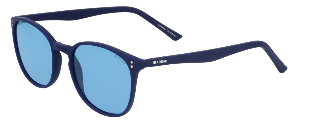 KODAK Color Sunglasses CF 90015 645