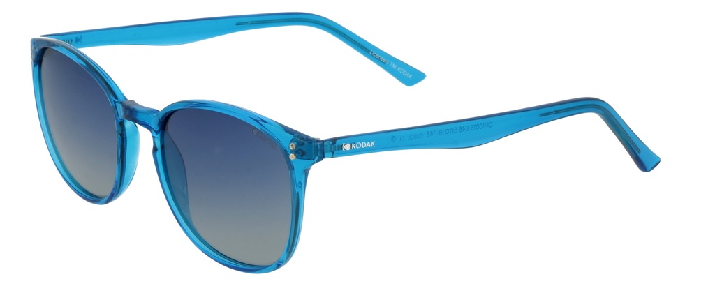 KODAK Color Sunglasses CF 90015 646