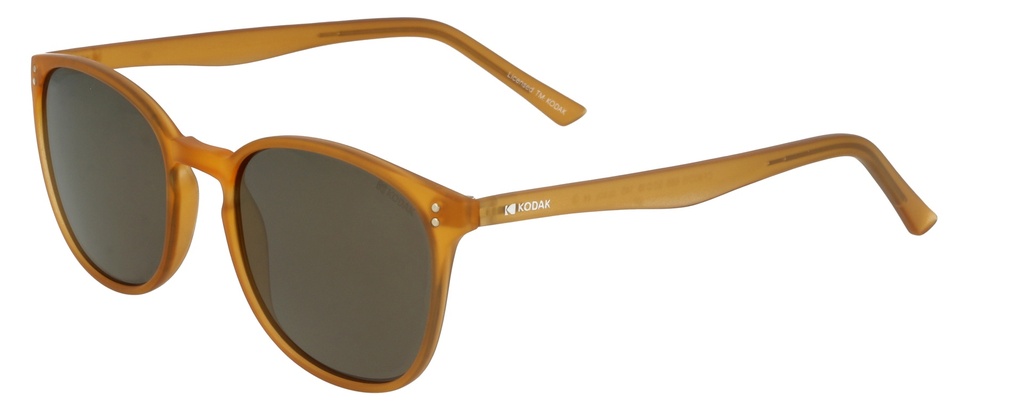 KODAK Color Sunglasses CF 90015 686
