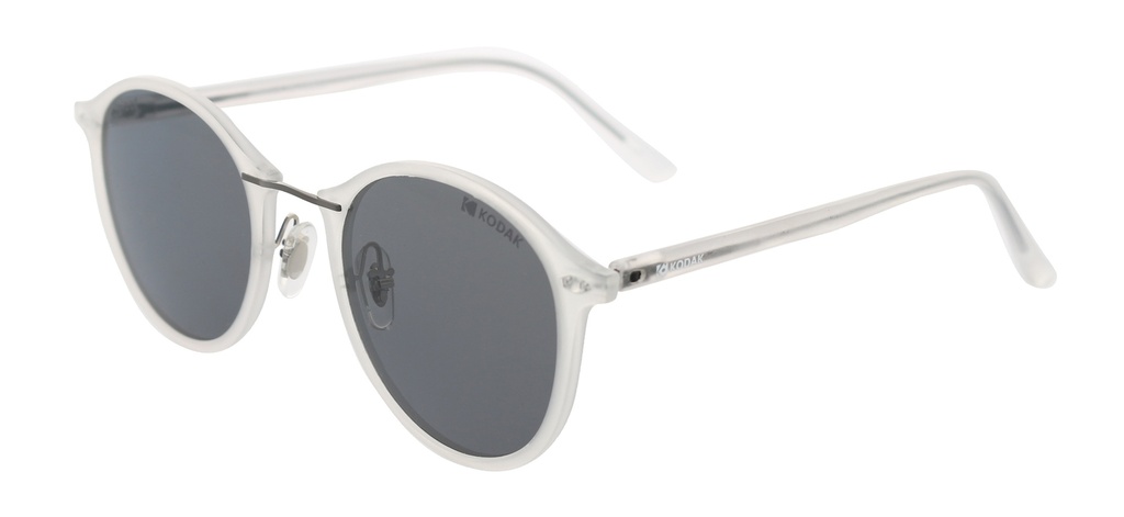 KODAK Color Sunglasses CF 90016 611