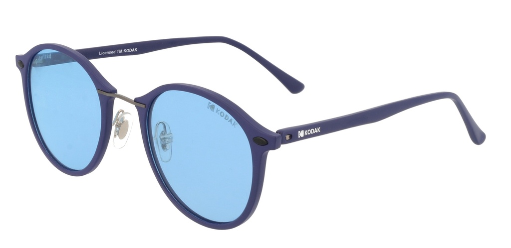 KODAK Color Sunglasses CF 90016 644