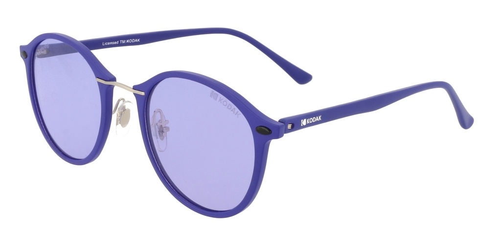 KODAK Color Sunglasses CF 90016 652