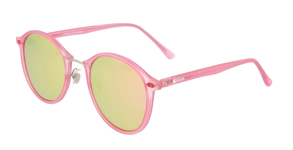 KODAK Color Sunglasses CF 90016 666