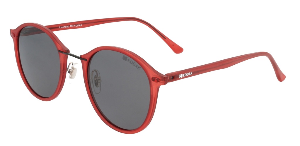 KODAK Color Sunglasses CF 90016 675