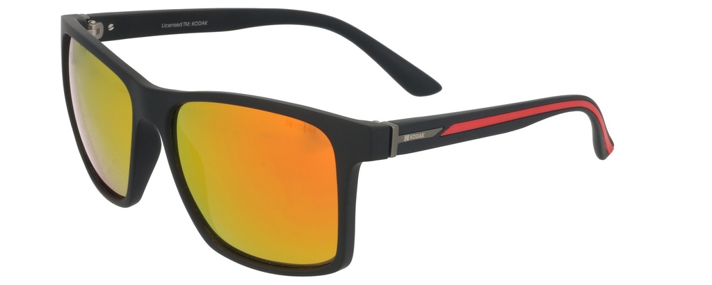 KODAK Color Sunglasses CF 90017 612