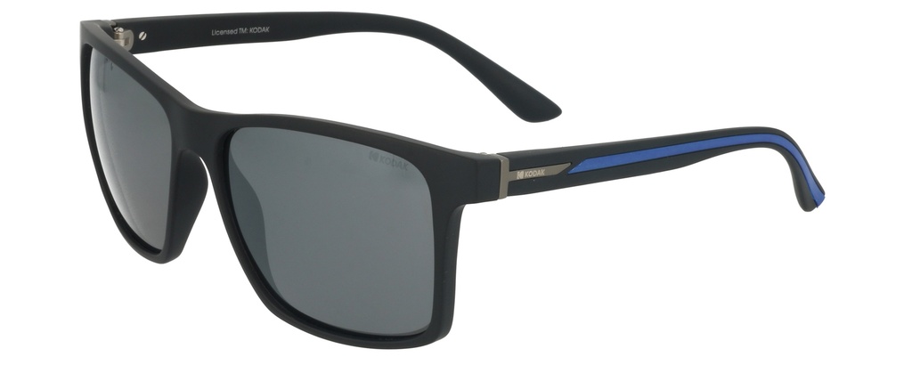 KODAK Color Sunglasses CF 90017 613