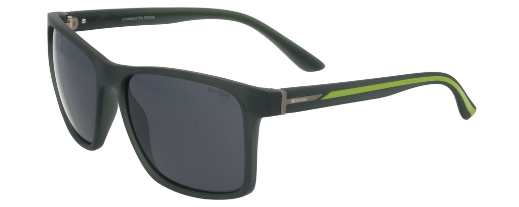 KODAK Color Sunglasses CF 90017 614