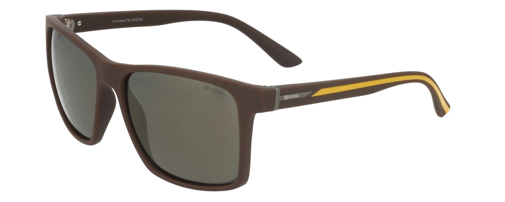 KODAK Color Sunglasses CF 90017 623