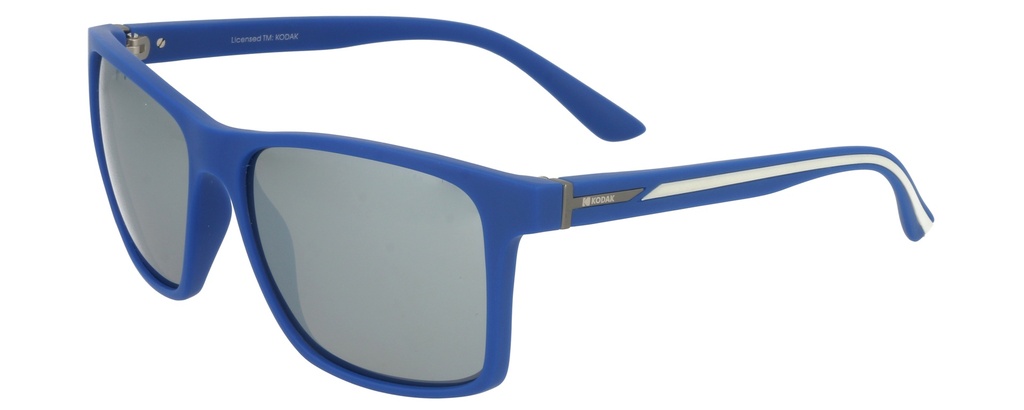 KODAK Color Sunglasses CF 90017 645