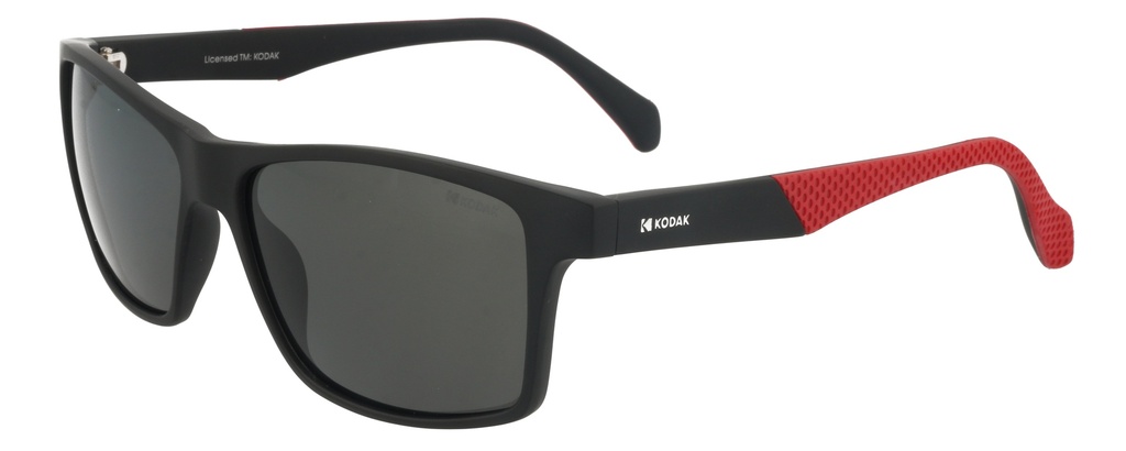 KODAK Color Sunglasses CF 90018 612