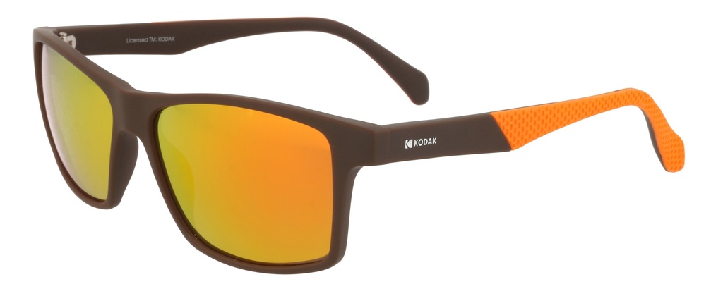 KODAK Color Sunglasses CF 90018 623