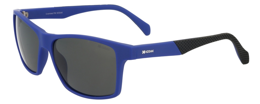 KODAK Color Sunglasses CF 90018 641