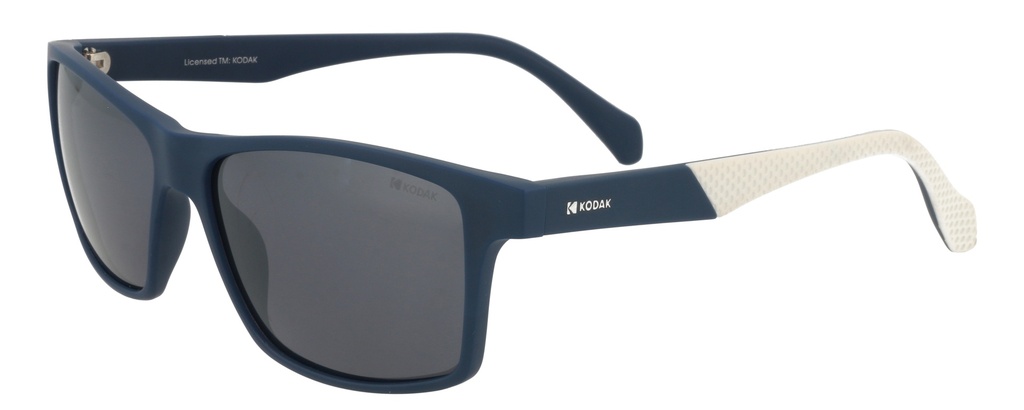 KODAK Color Sunglasses CF 90018 643
