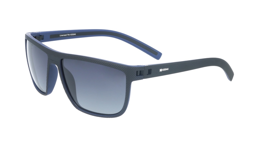 KODAK Color Sunglasses CF 90019 612