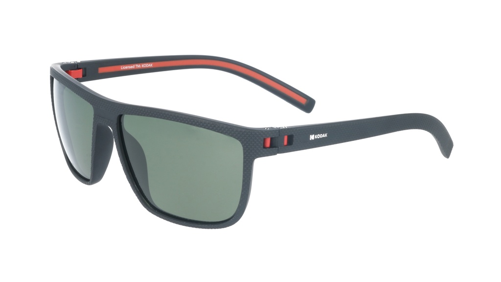 KODAK Color Sunglasses CF 90019 613