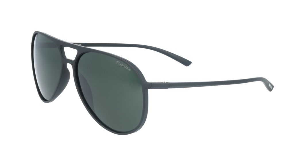 KODAK Color Sunglasses CF 90022 613