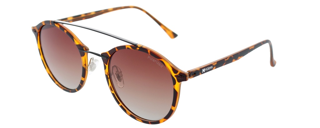 KODAK Color Sunglasses CF 90024 694
