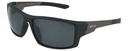 KODAK Color Sunglasses CF 90026 712