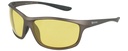 KODAK Color Sunglasses CF 90027 713
