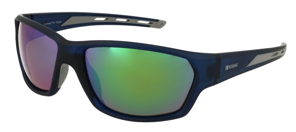 KODAK Color Sunglasses CF 90028 645
