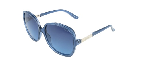 KODAK Color Sunglasses CF 90035 545