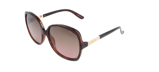 KODAK Color Sunglasses CF 90035 593