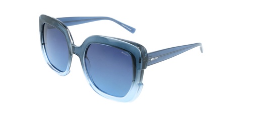 KODAK Color Sunglasses CF 90036 545