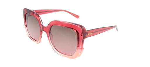 KODAK Color Sunglasses CF 90036 565