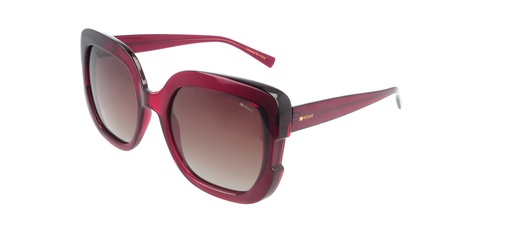 KODAK Color Sunglasses CF 90036 572