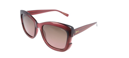 KODAK Color Sunglasses CF 90038 565