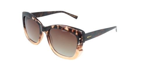 KODAK Color Sunglasses CF 90038 593