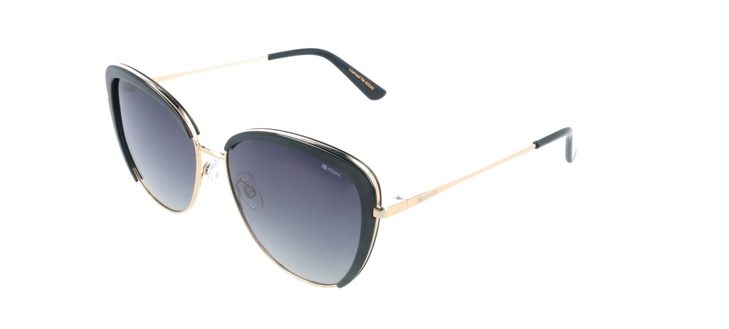 KODAK Color Sunglasses CF 90039 512