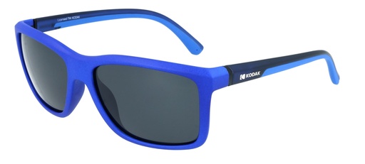 KODAK Color Sunglasses CF 90041 445