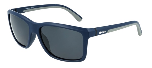 KODAK Color Sunglasses CF 90041 643