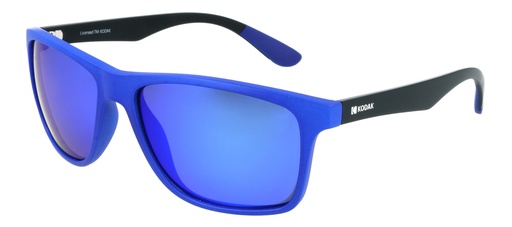 KODAK Color Sunglasses CF 90043 413