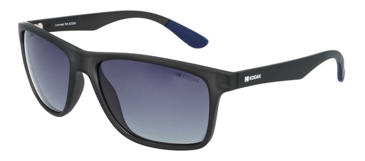 KODAK Color Sunglasses CF 90043 614