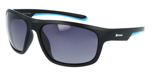 KODAK Color Sunglasses CF 90044 612