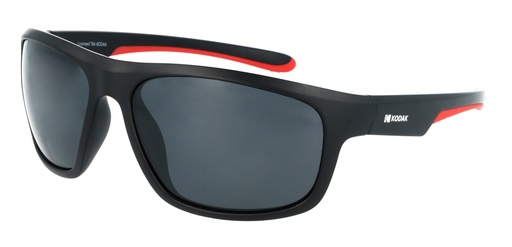 KODAK Color Sunglasses CF 90044 613
