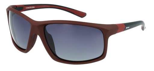 KODAK Color Sunglasses CF 90045 412