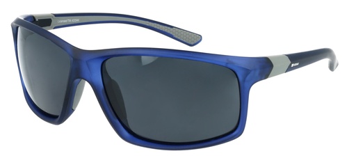 KODAK Color Sunglasses CF 90045 643