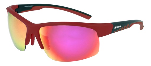 KODAK Color Sunglasses CF 90046 412