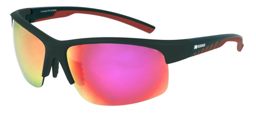KODAK Color Sunglasses CF 90046 612