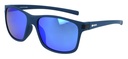 KODAK Color Sunglasses CF 90047 645