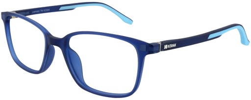 KODAK Color Frame* CF 90050 645