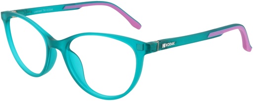 KODAK Color Frame* CF 90051 645