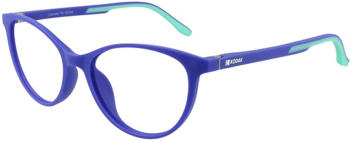 KODAK Color Frame* CF 90051 652