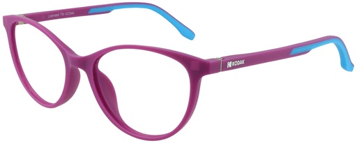 KODAK Color Frame* CF 90051 655