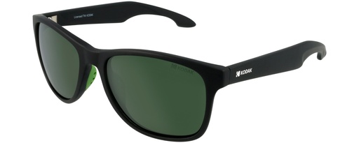 KODAK Color Sunglasses CF 90054 612