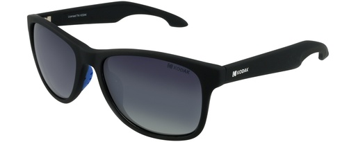 KODAK Color Sunglasses CF 90054 613